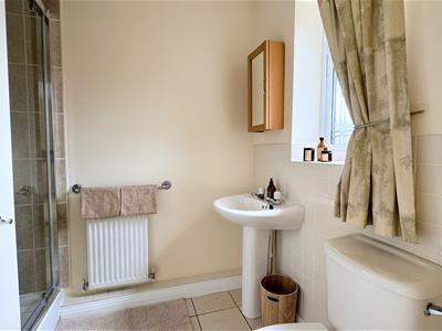 Picture 15